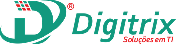 Digitrix IT